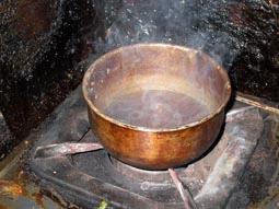 1564133460345754.jpg 006.jpg