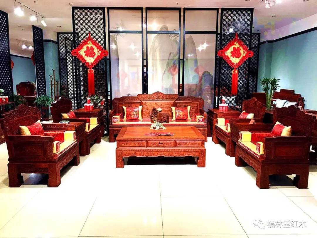 1616131563741825.jpg 20210319_132154_006.jpg